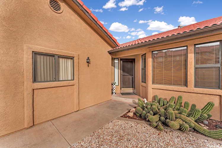 161 W 950 S St. George, UT 84770