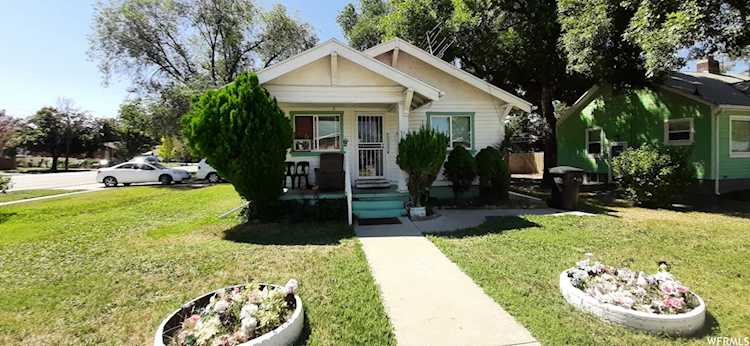 894 E 300 S Provo, UT 84606