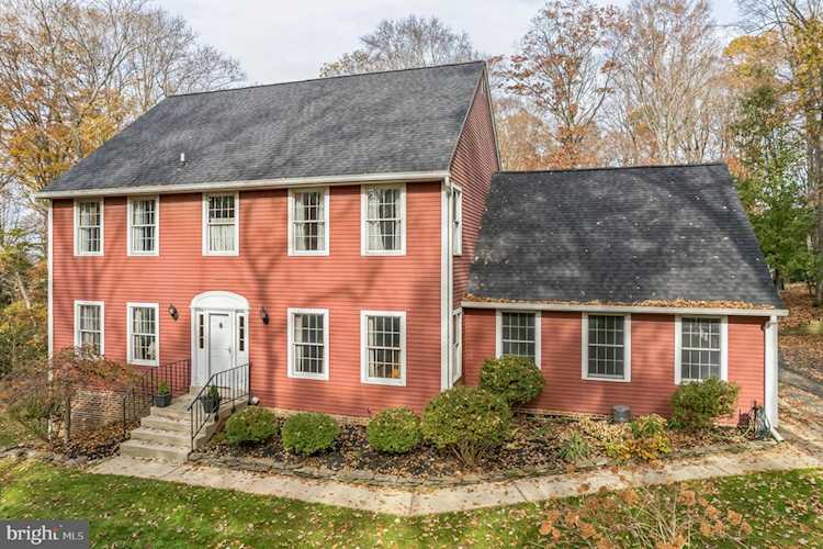 10401 Three Doctors Rd Dunkirk, MD 20754