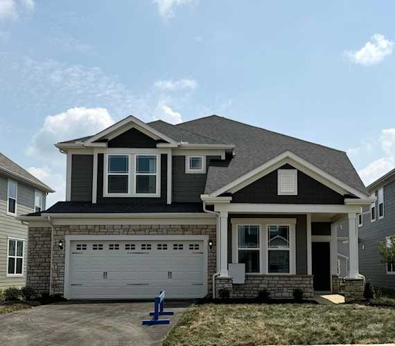 12050 Landon Drive Plain City, OH 43064