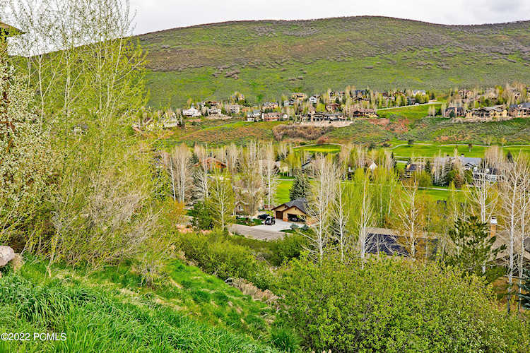 3161 Homestead Rd Park City, UT 84098