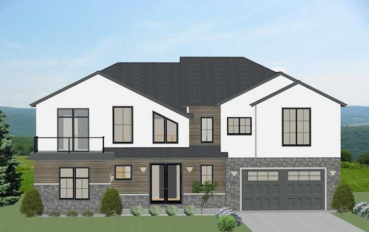 11 Stone Bridge Ct Schaumburg, IL 60193