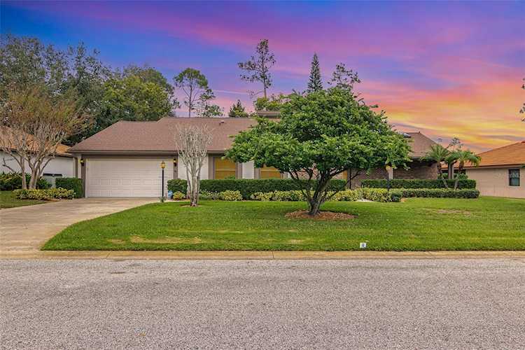 6956 Edgeworth Dr Orlando, FL 32819