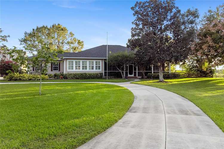 4315 37th St E Palmetto, FL 34221