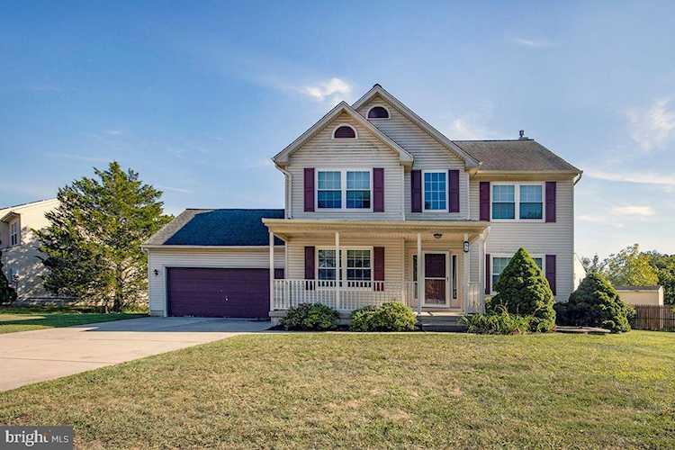 6 Whalen Ave Sicklerville, NJ 08081
