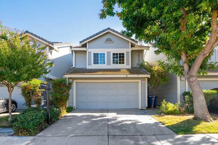316 Heron Drive Pittsburg, CA 94565