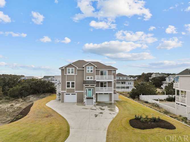 302 Apollo Court Kitty Hawk, NC 27949