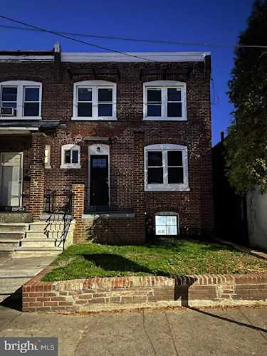 1702 W 3rd St Wilmington, DE 19805