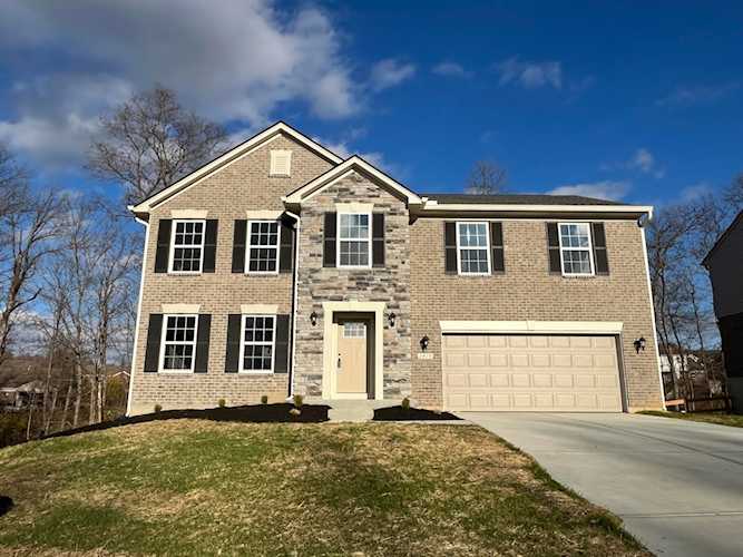 2410 Wernz Dr Hebron, KY 41048