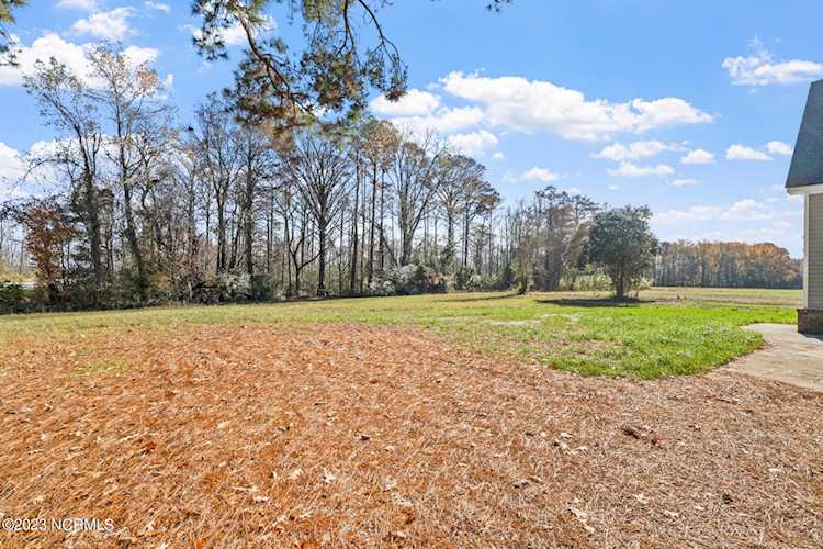 505 Highway 343 S Camden, NC 27921