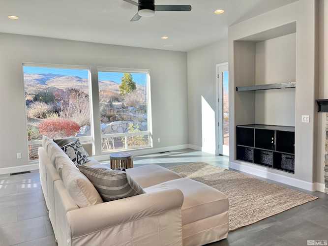 539 Echo Ridge Ct Reno, NV 89511