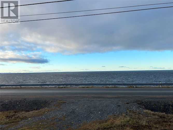 Route 235 Main Road Newman's Cove 1265996