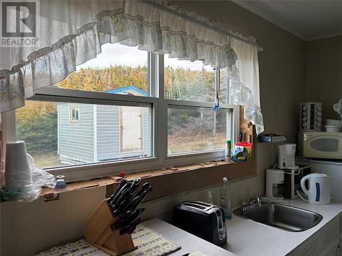 Route 235 Main Road Newman's Cove 1265996