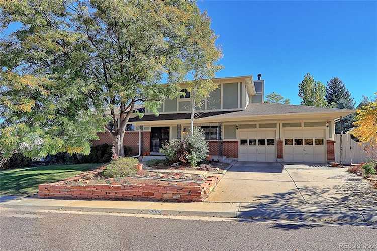 10994 Manet Way Northglenn, CO 80234