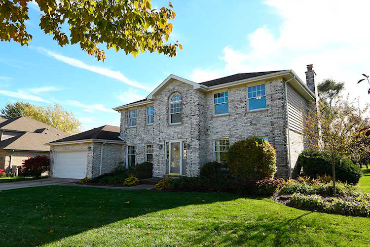 10773 Ashford Ave Frankfort, IL 60423