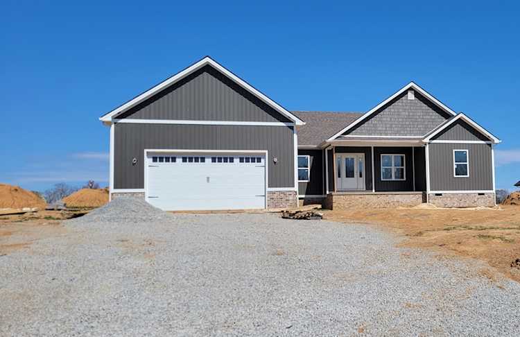 1965 Fogg Pike Mt Sterling, KY 40353