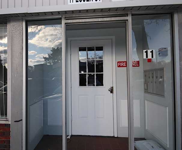 11C Essex Street #11C Saugus, MA 01906