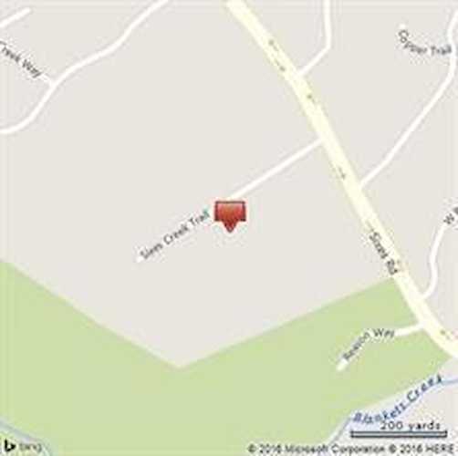 259 Sixes Creek Trail Canton, GA 30114