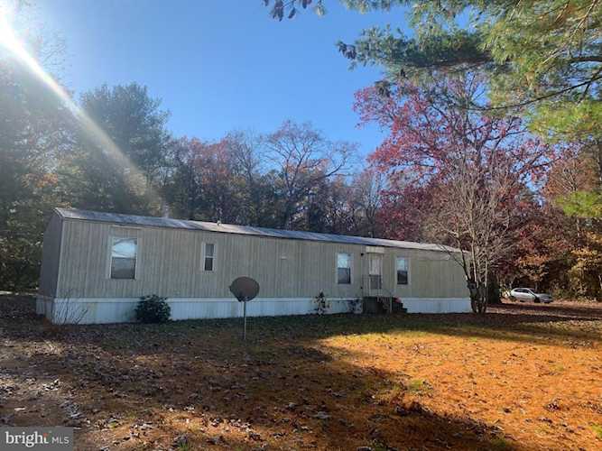 14984 Redden Rd Bridgeville, DE 19933