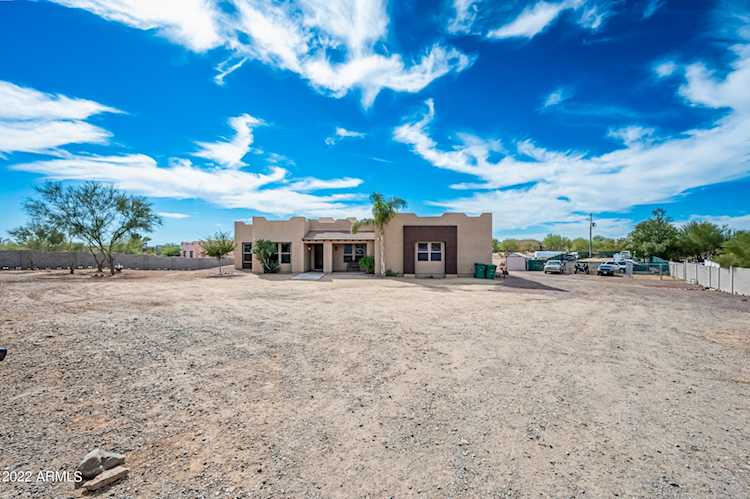 37218 N 19th St Phoenix, AZ 85086 | MLS 6459678 Photo 1
