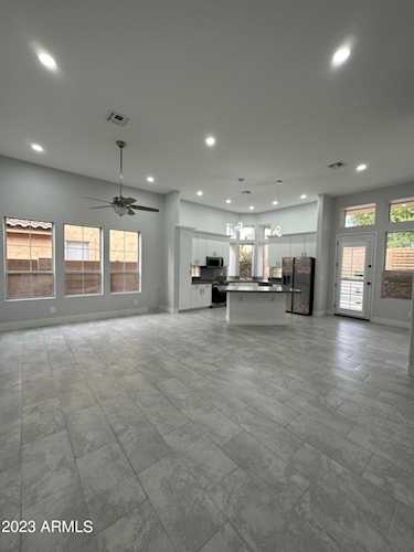 31017 N 42nd Way Cave Creek, AZ 85331