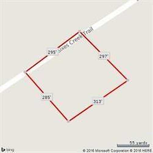 190 Sixes Creek Trail Canton, GA 30114