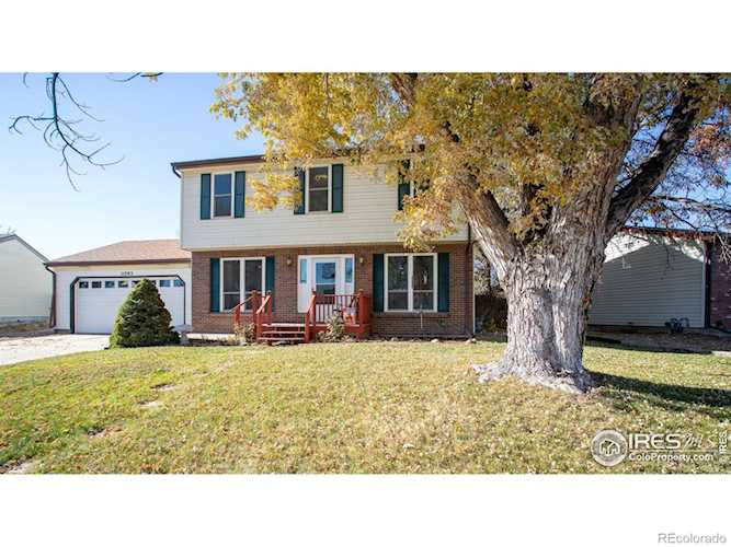 11293 Albion St Thornton, CO 80233