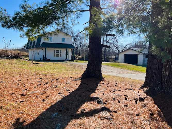 1182 Bethel Rd, Pine Knot, KY 42635 MLS 23022691 45,000