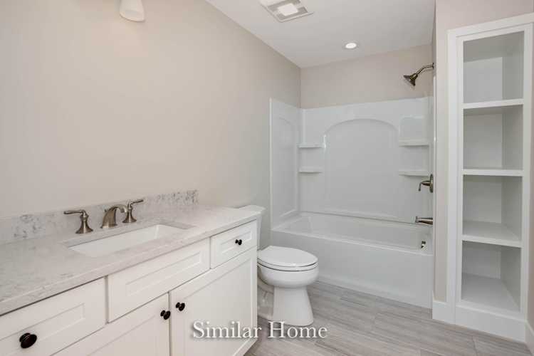 Unit 95 Canterbury Commons 95 Epping, NH 03042 MLS 4978828