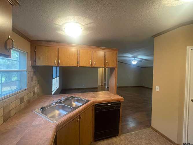 11271 Fm 2607, Arp, TX 75750 MLS 23015617