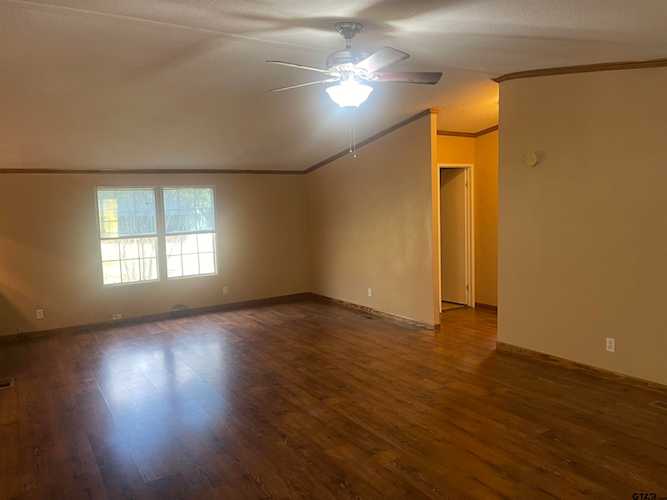 11271 Fm 2607, Arp, TX 75750 MLS 23015617