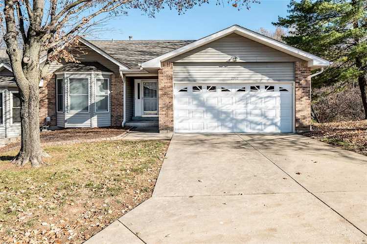 St Charles, MO Homes for Sale See all St Charles listings here!