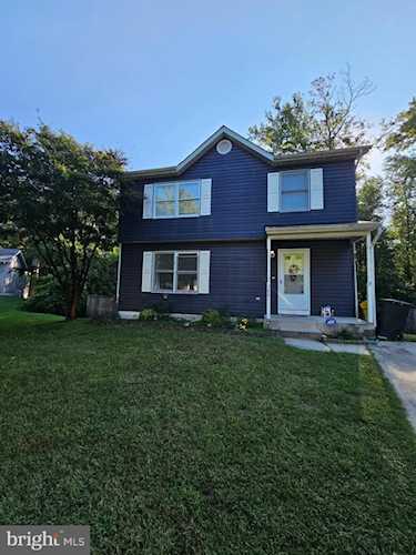 3821 Westwood Manor Way Pasadena, MD 21122 | MLS MDAA2072830 Photo 1