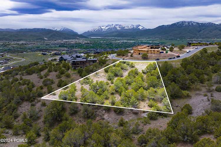 1588 N A1 Peak Circle Heber City, UT 84032
