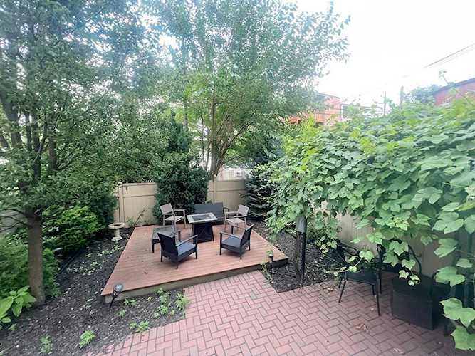 131 Orleans Street #1 Boston, MA 02128
