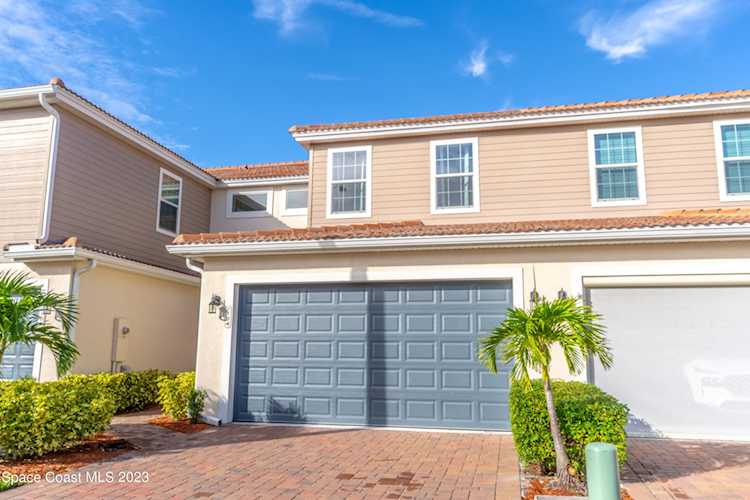 1475 Isabella Drive #104 Melbourne, FL 32935