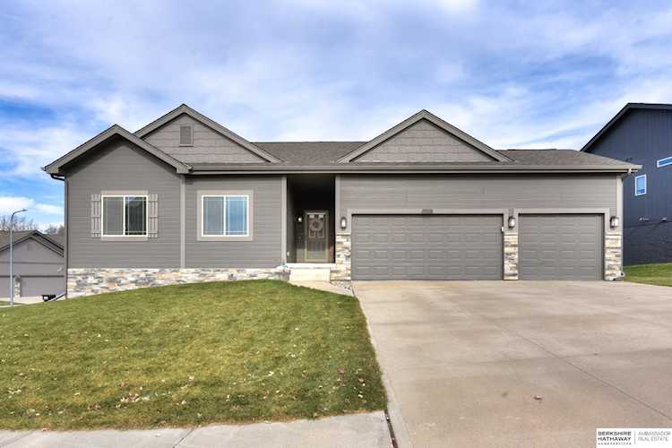 19888 K St Omaha, NE 68135