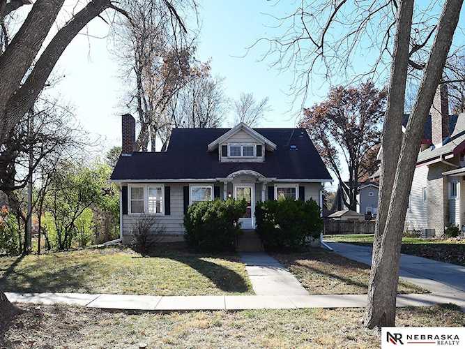3035 Wendover Ave Lincoln, NE 68502