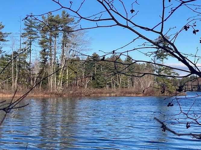 34 Lavalley Rd Sanford, ME 04073