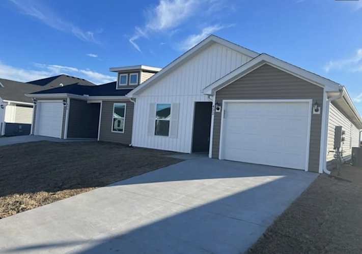 412 Alex Jordan Dr Duenweg, MO 64841