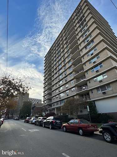 1301 N Harrison St Wilmington, DE 19806