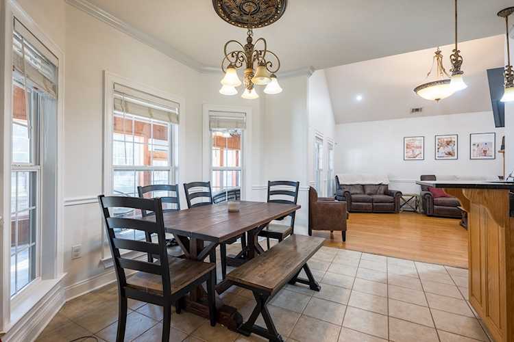 5532 Val Del Rd Hahira, GA 31632 MLS 138679