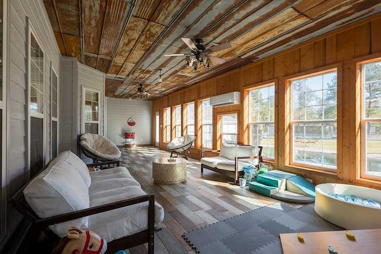 5532 Val Del Rd Hahira, GA 31632 MLS 138679