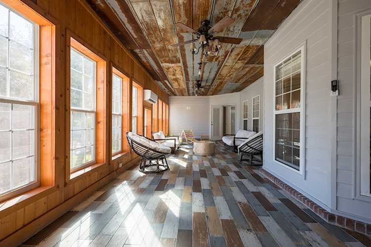 5532 Val Del Rd Hahira, GA 31632 MLS 138679