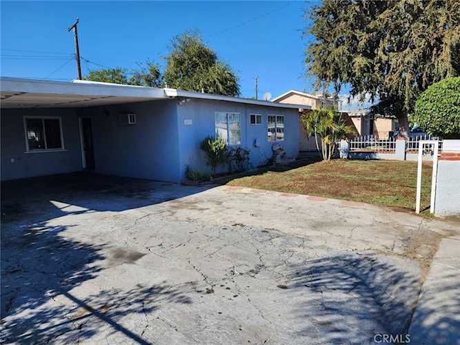 15723 Cameo Ave Norwalk, CA 90650