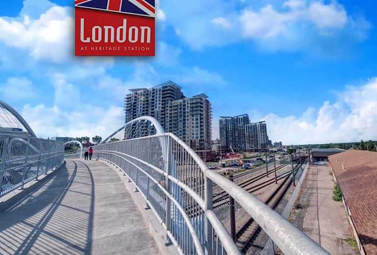 8880 Horton Rd SW #910 Calgary, AB T2V 2X4