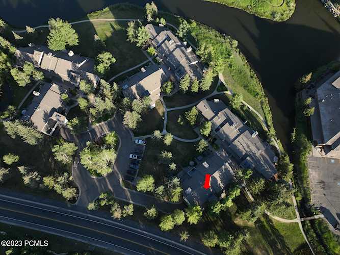 1404 Deer Valley Dr Park City, UT 84060