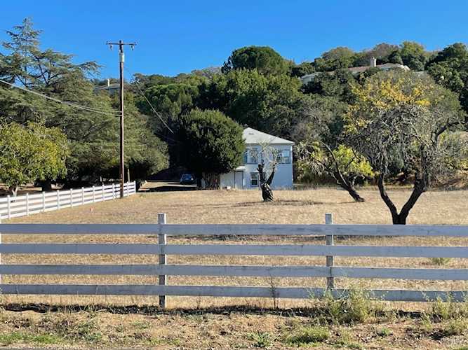 445 School Road Novato, CA 94945