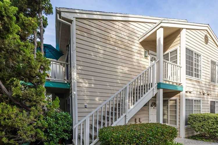 1444 Brett Pl #52 San Pedro, CA 90732