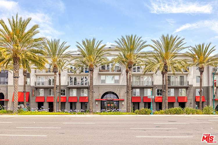 1801 E Katella Ave #2027 Anaheim, CA 92805